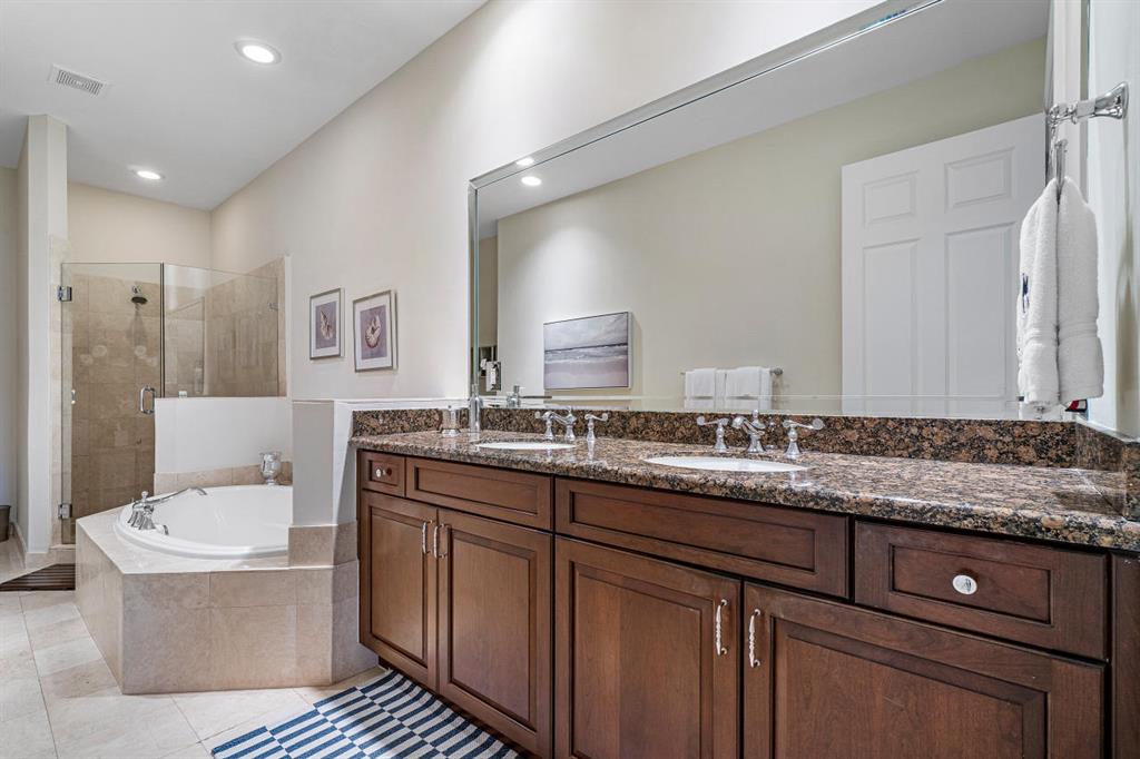 Estancia at Boynton Beach - Residential Lease