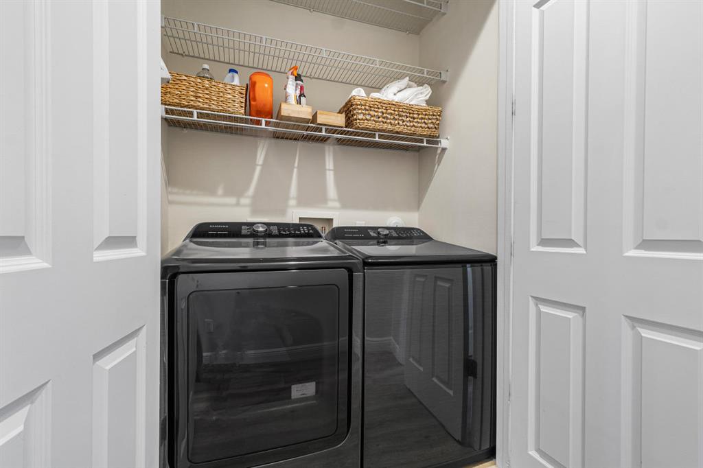 Estancia at Boynton Beach - Residential Lease