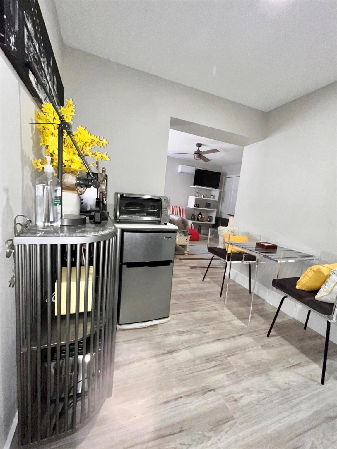 PORT ST LUCIE SECTION 30 - Residential Lease