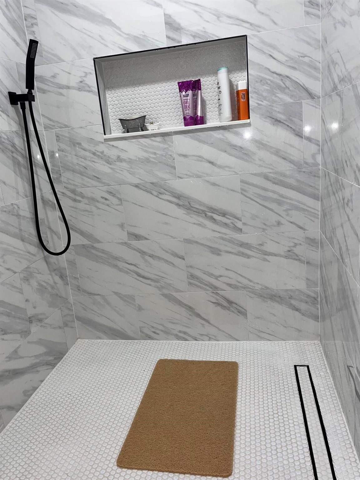 PORT ST LUCIE SECTION 30 - Residential Lease