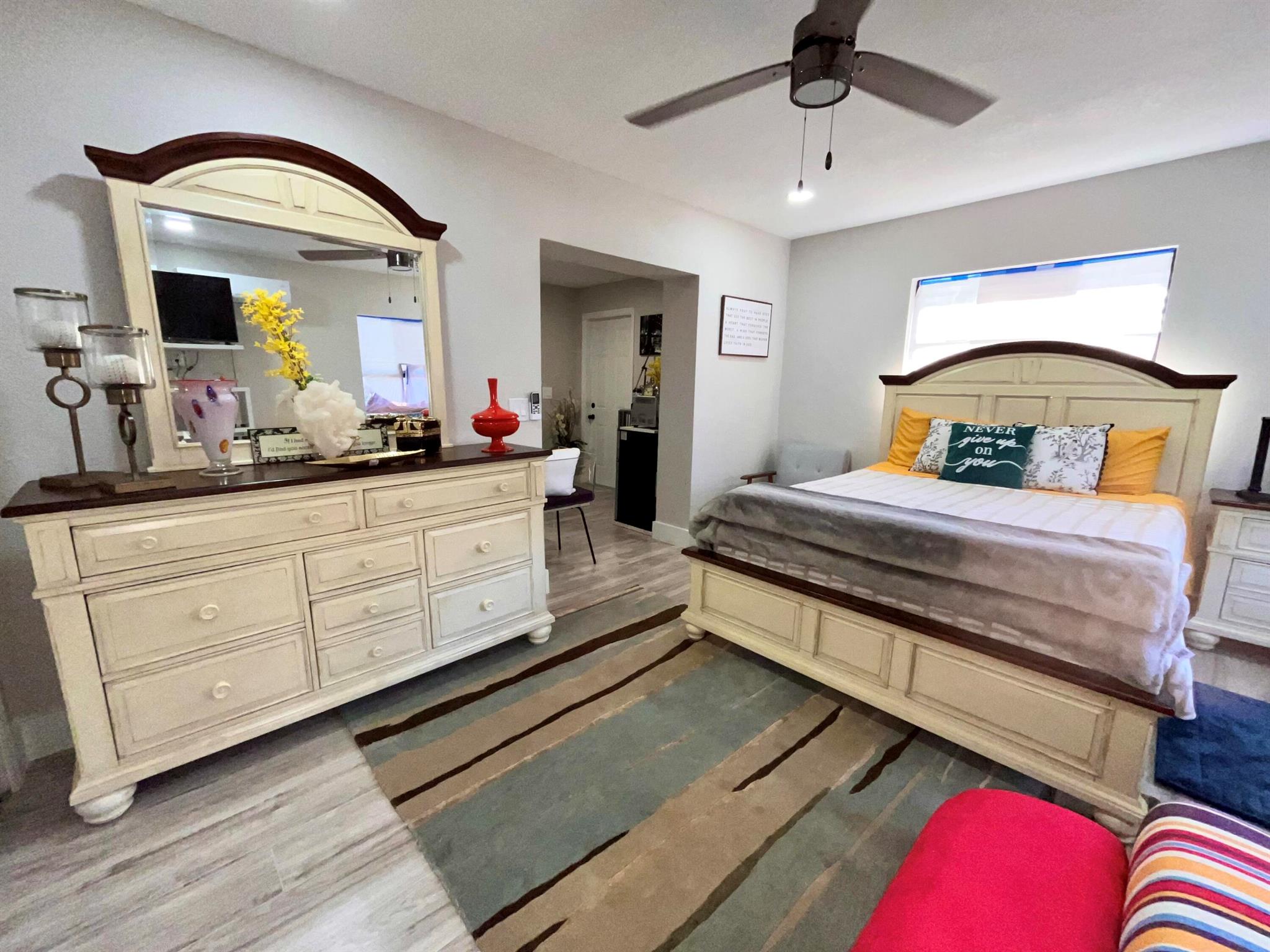 PORT ST LUCIE SECTION 30 - Residential Lease