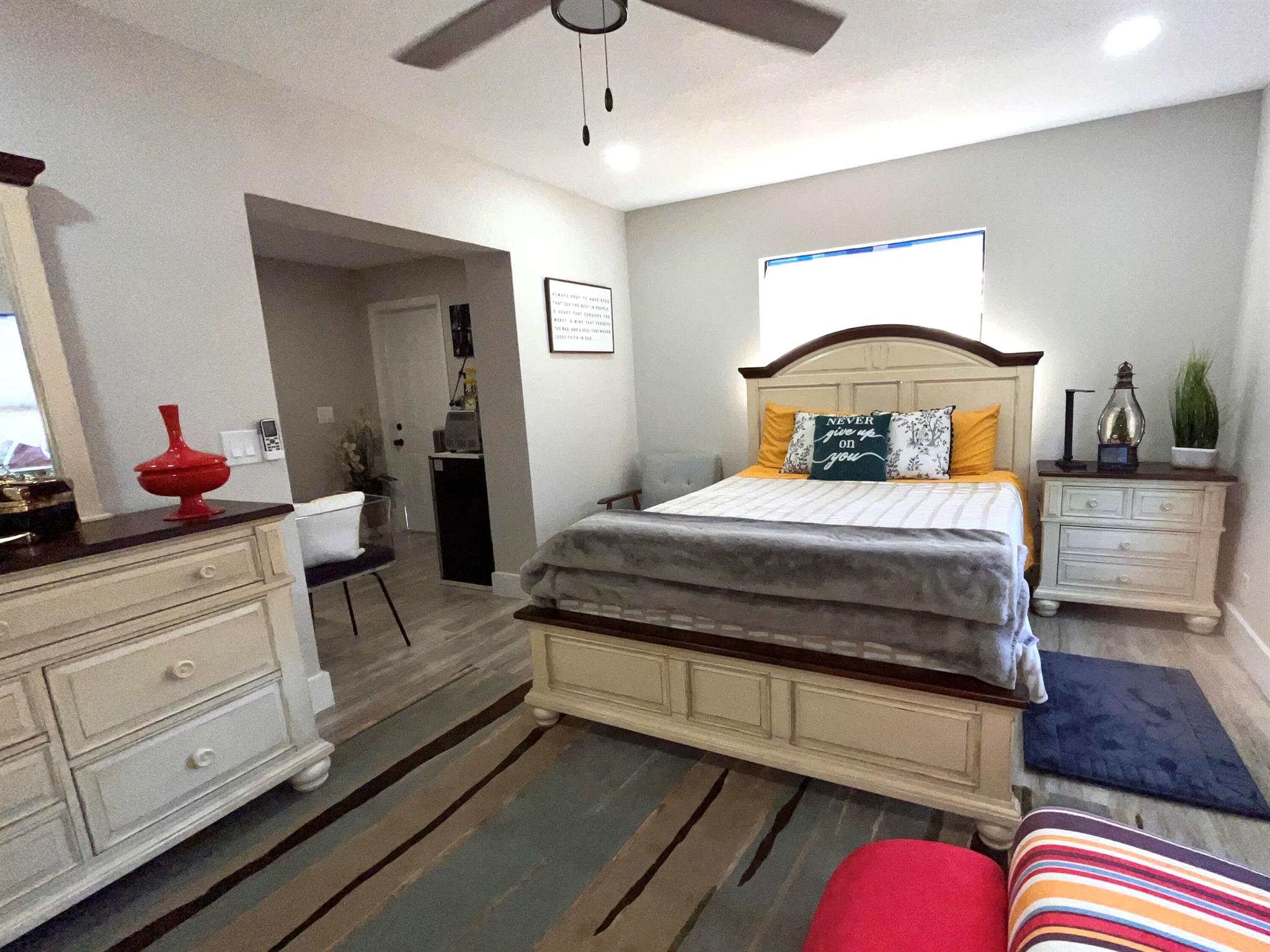 PORT ST LUCIE SECTION 30 - Residential Lease