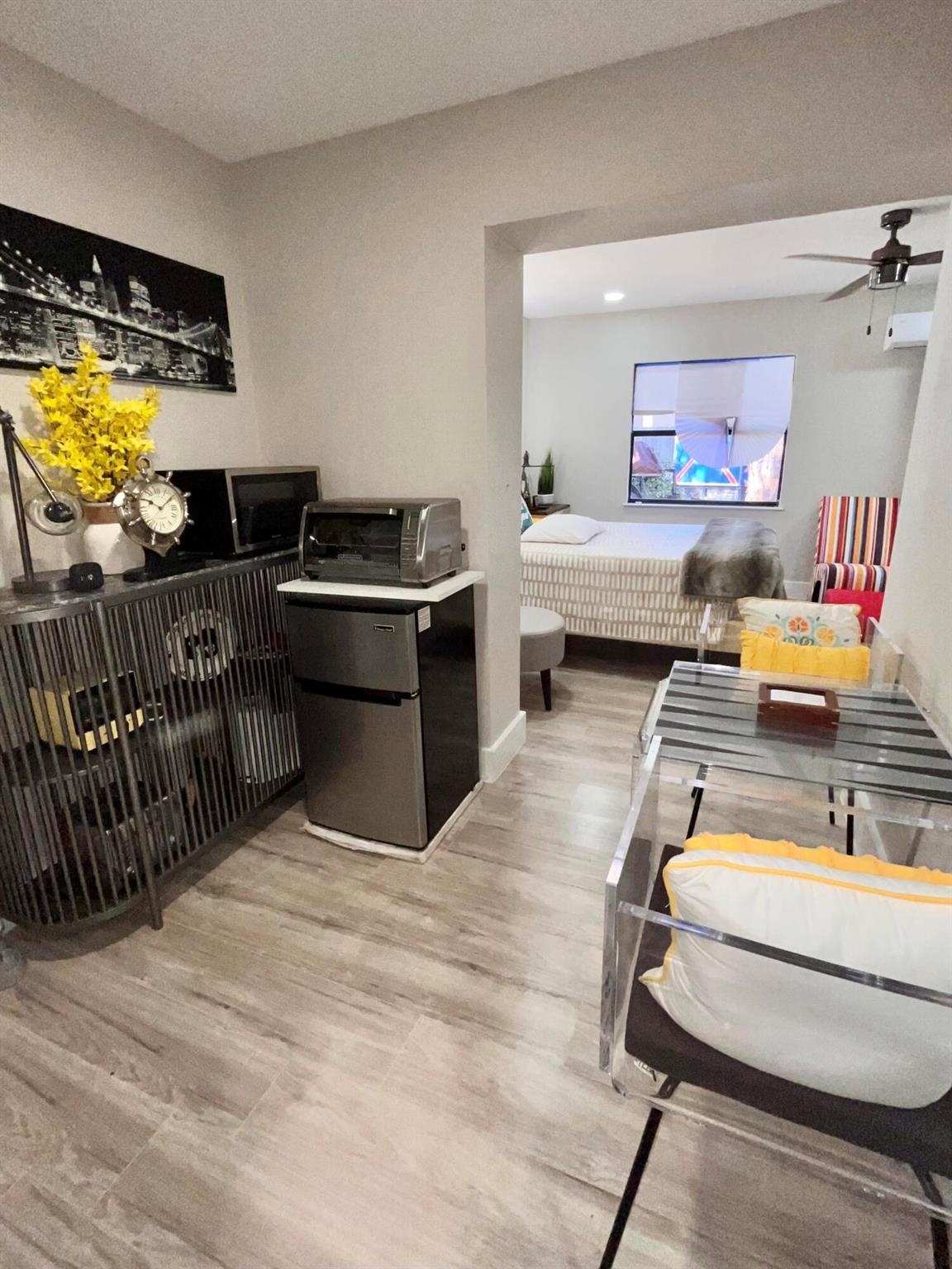 PORT ST LUCIE SECTION 30 - Residential Lease