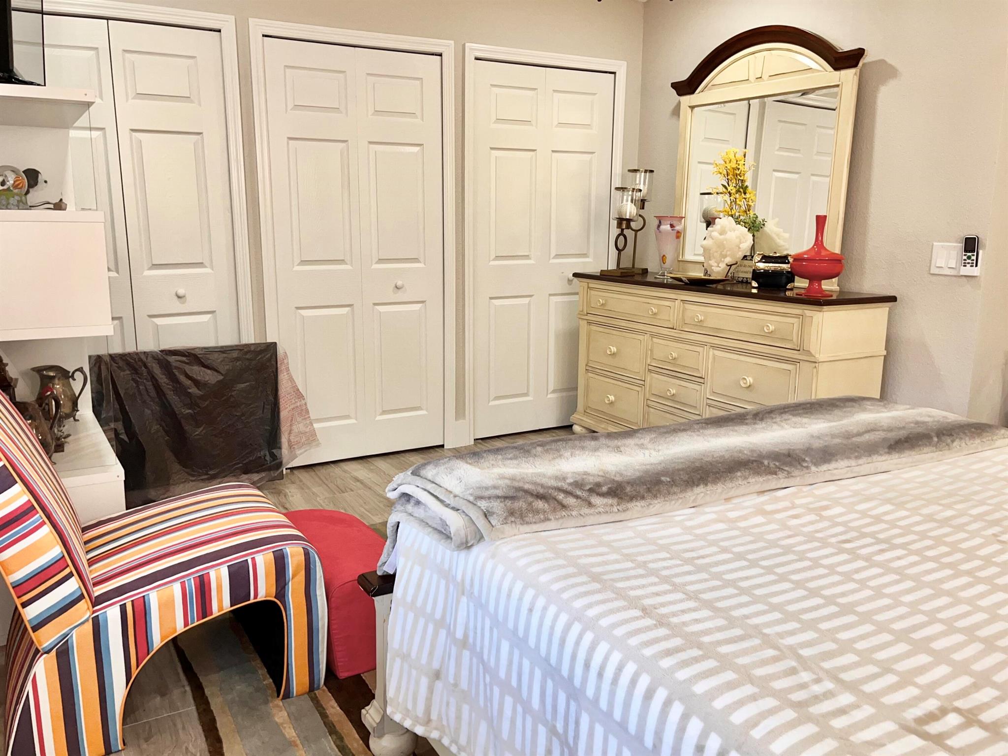 PORT ST LUCIE SECTION 30 - Residential Lease