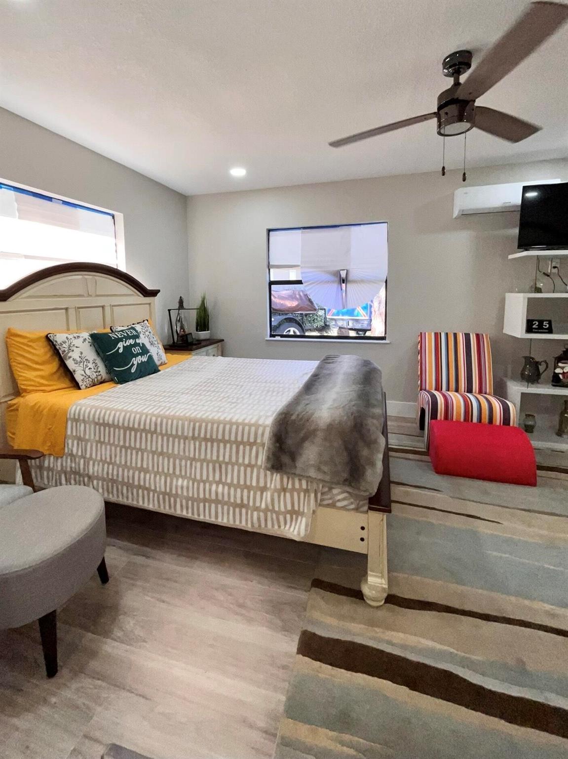 PORT ST LUCIE SECTION 30 - Residential Lease