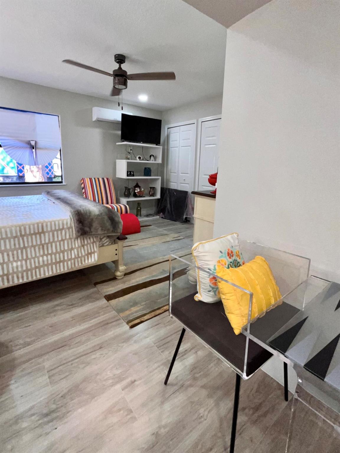 PORT ST LUCIE SECTION 30 - Residential Lease