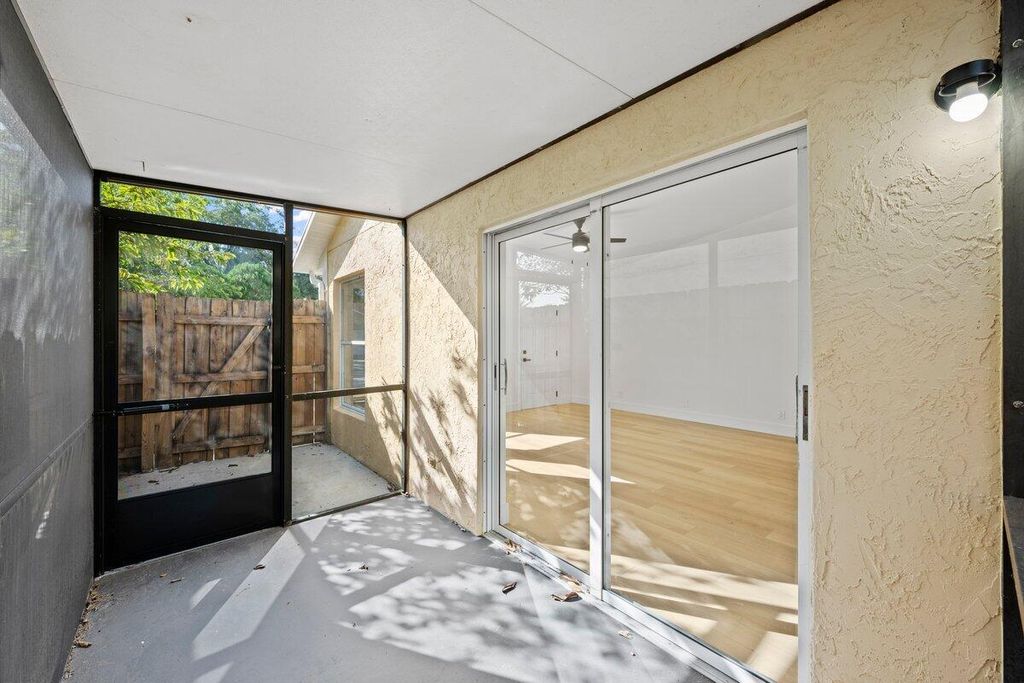 Photo of 5373 Gray Fox Court, West Palm Beach, FL 33415 (MLS # R11050218)