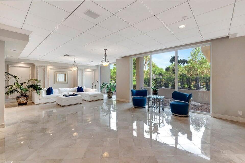 4001 N Ocean Boulevard 1108