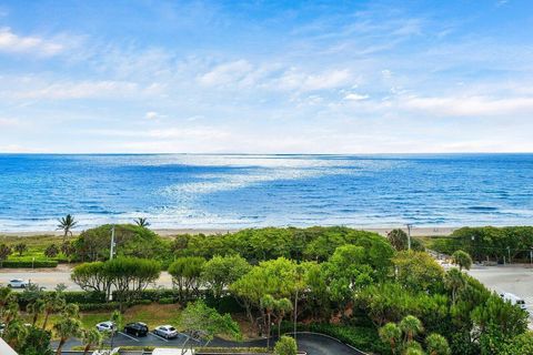 4001 N Ocean Boulevard 1108 Boca Raton FL 33431