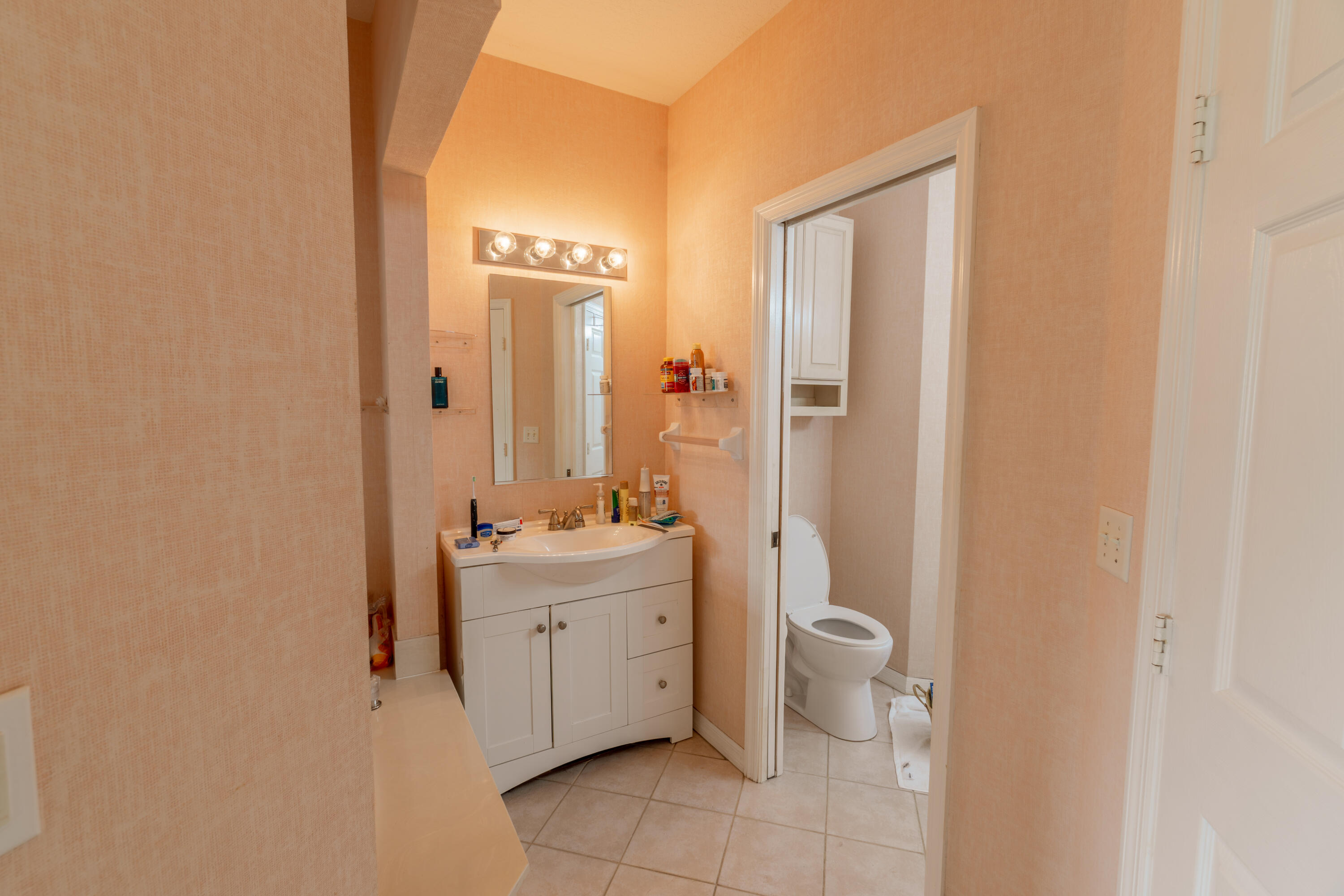 GOLF VILLAS II CONDOMINIUM - Residential