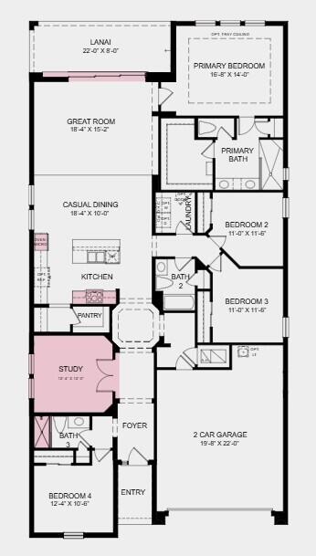 592 SE Ranch Oak Circle