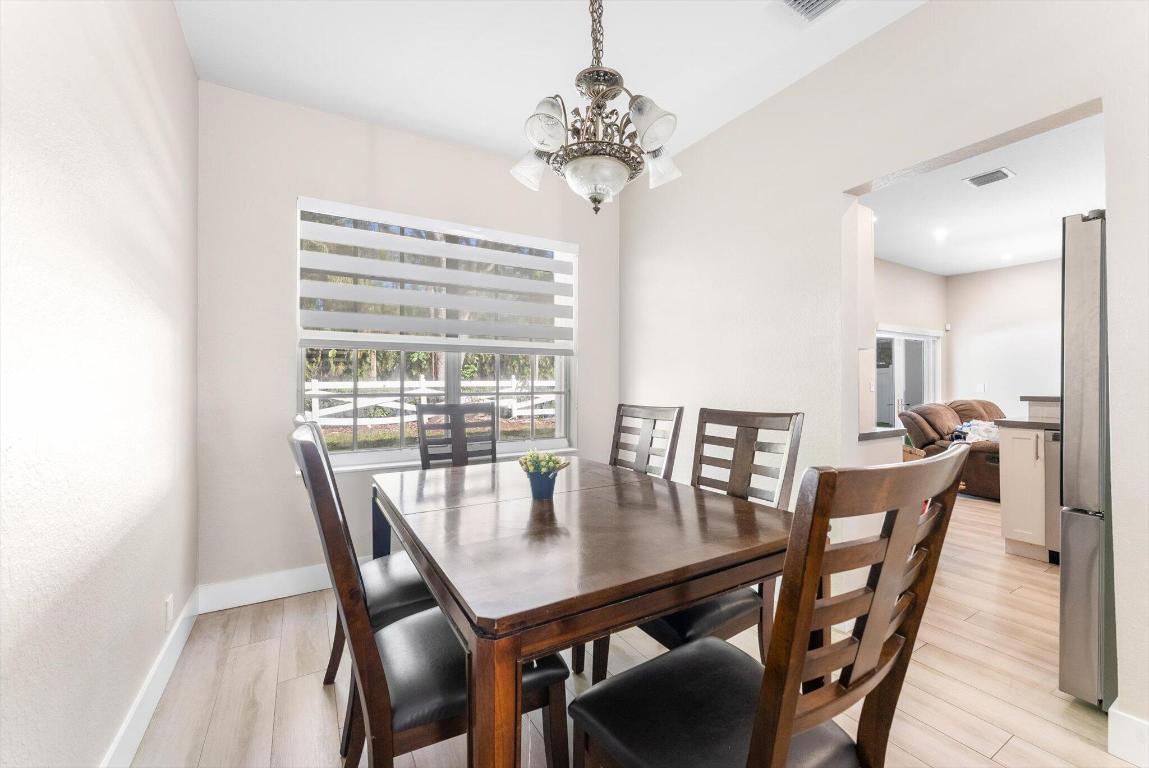 Eagle's Cay - Residential