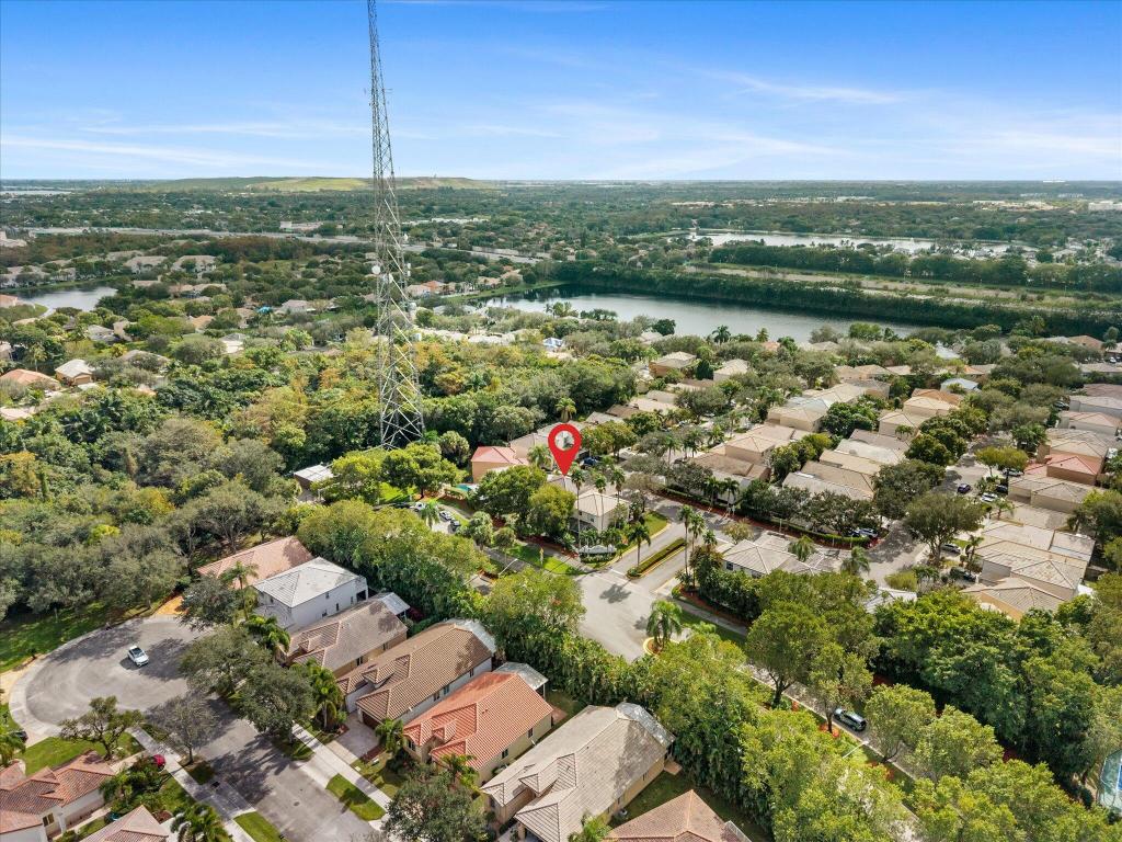 Eagle's Cay - Residential