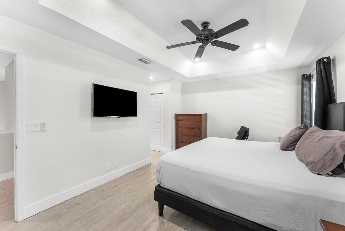 Eagle's Cay - Residential