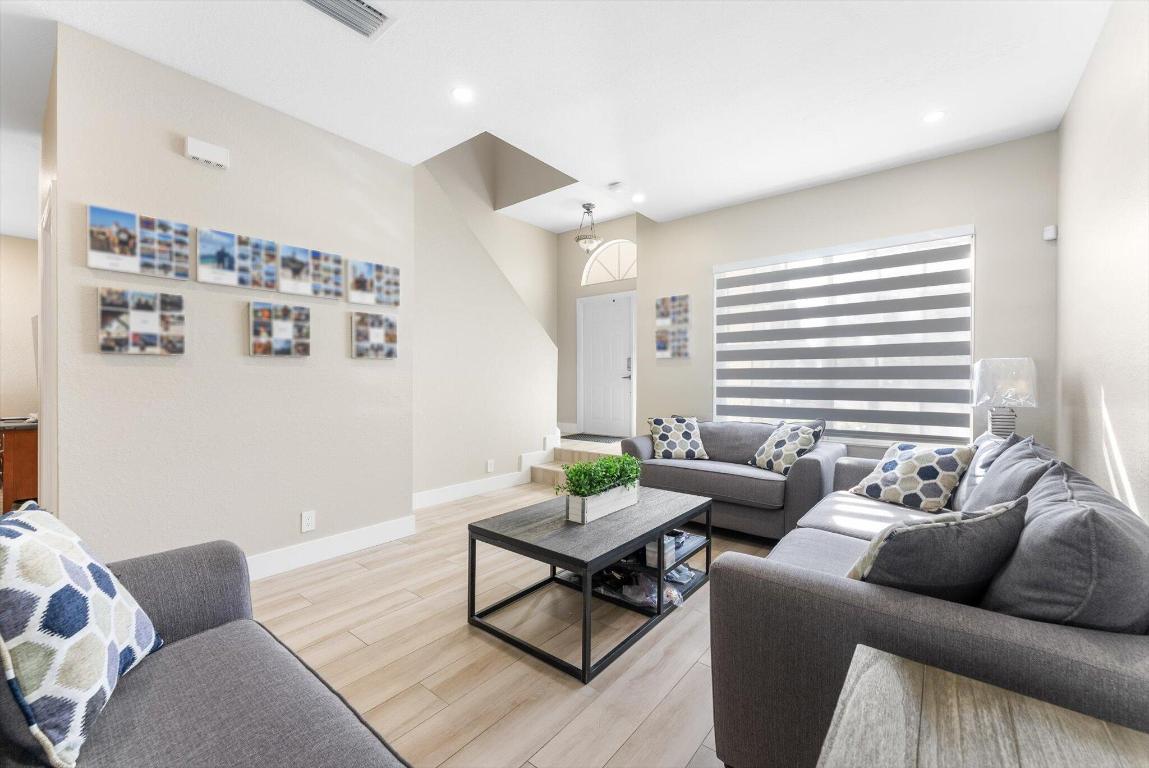 5309 Eagle Cay Court