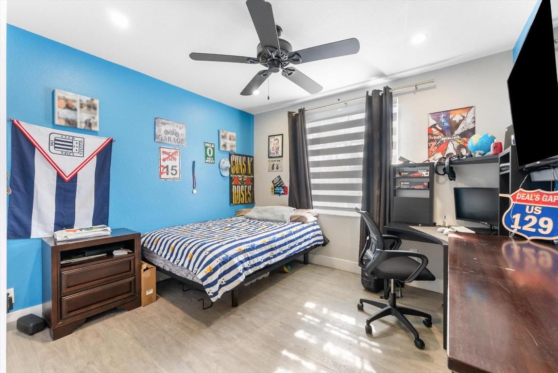 Eagle's Cay - Residential