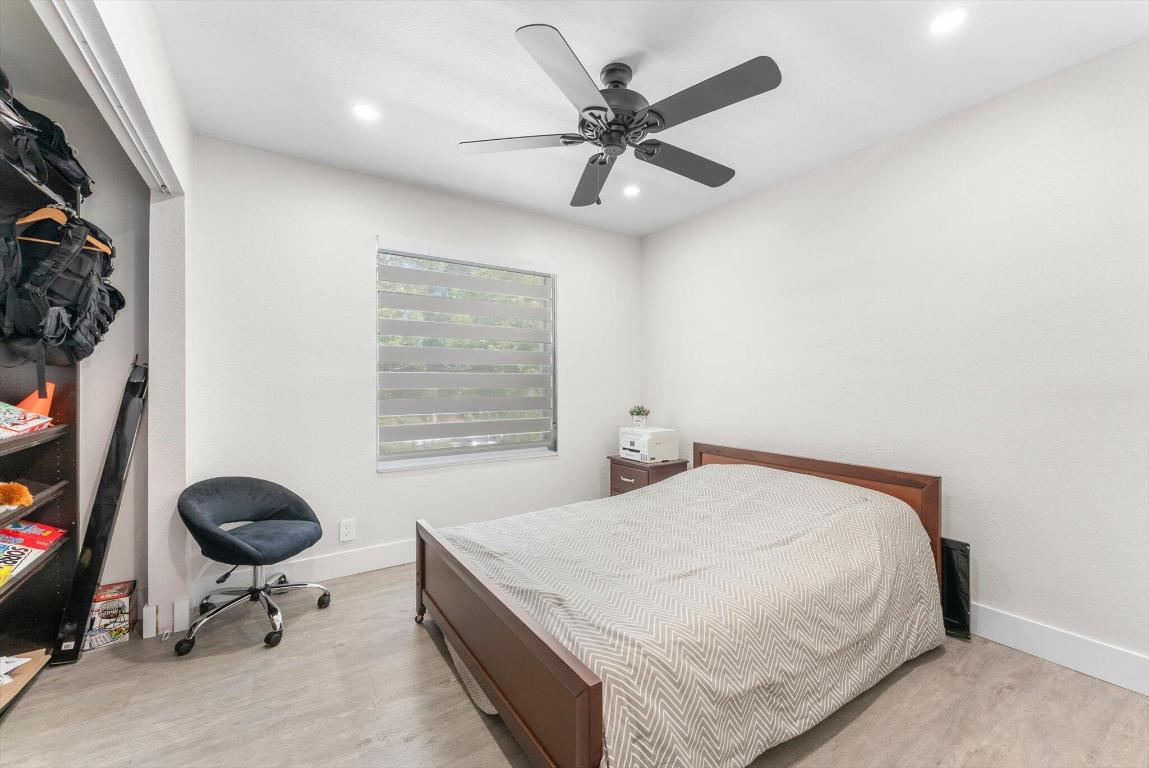 Eagle's Cay - Residential