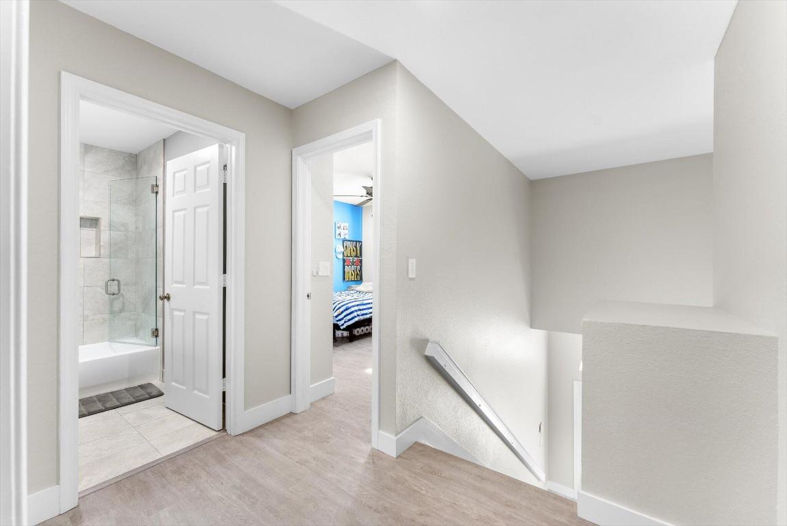 Eagle's Cay - Residential