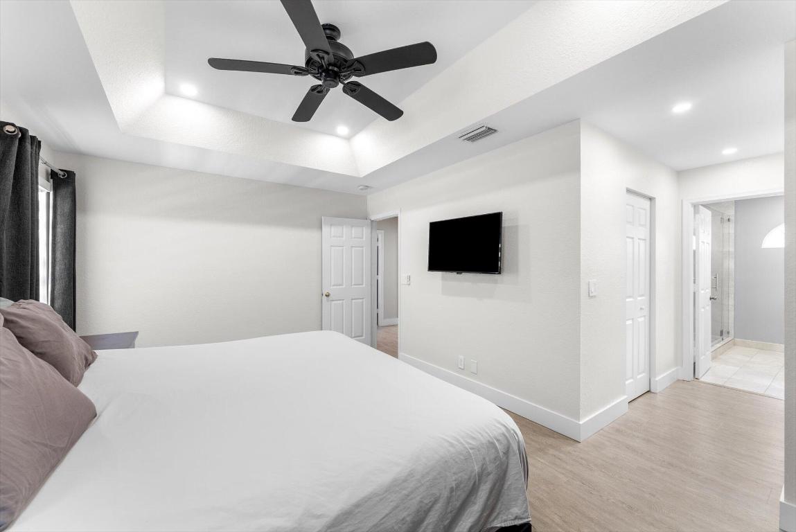 Eagle's Cay - Residential