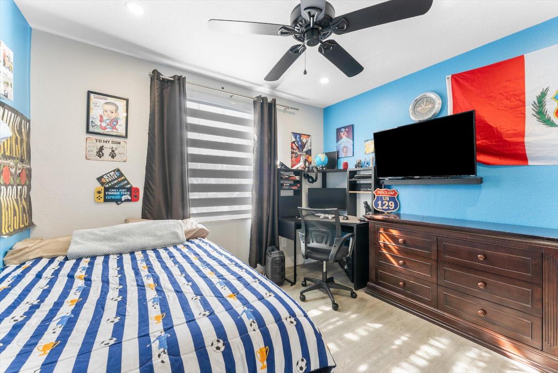 Eagle's Cay - Residential