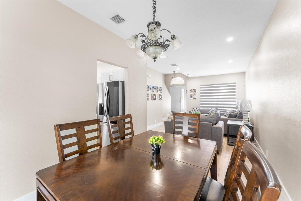 Eagle's Cay - Residential