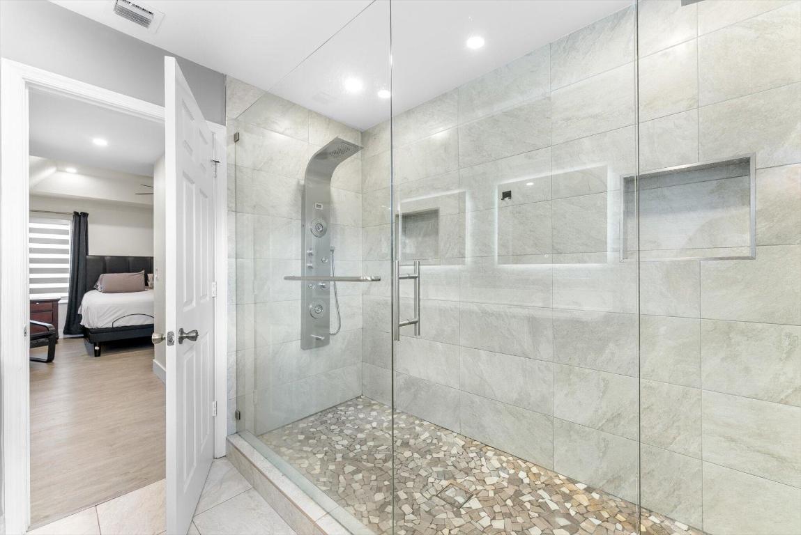 Eagle's Cay - Residential