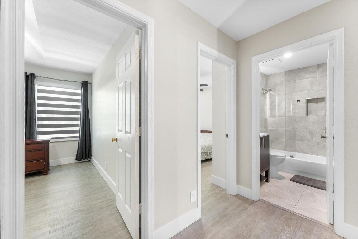 Eagle's Cay - Residential