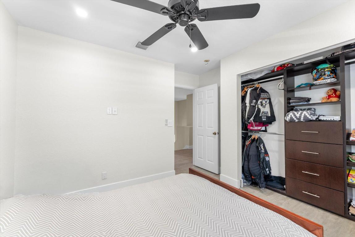 Eagle's Cay - Residential