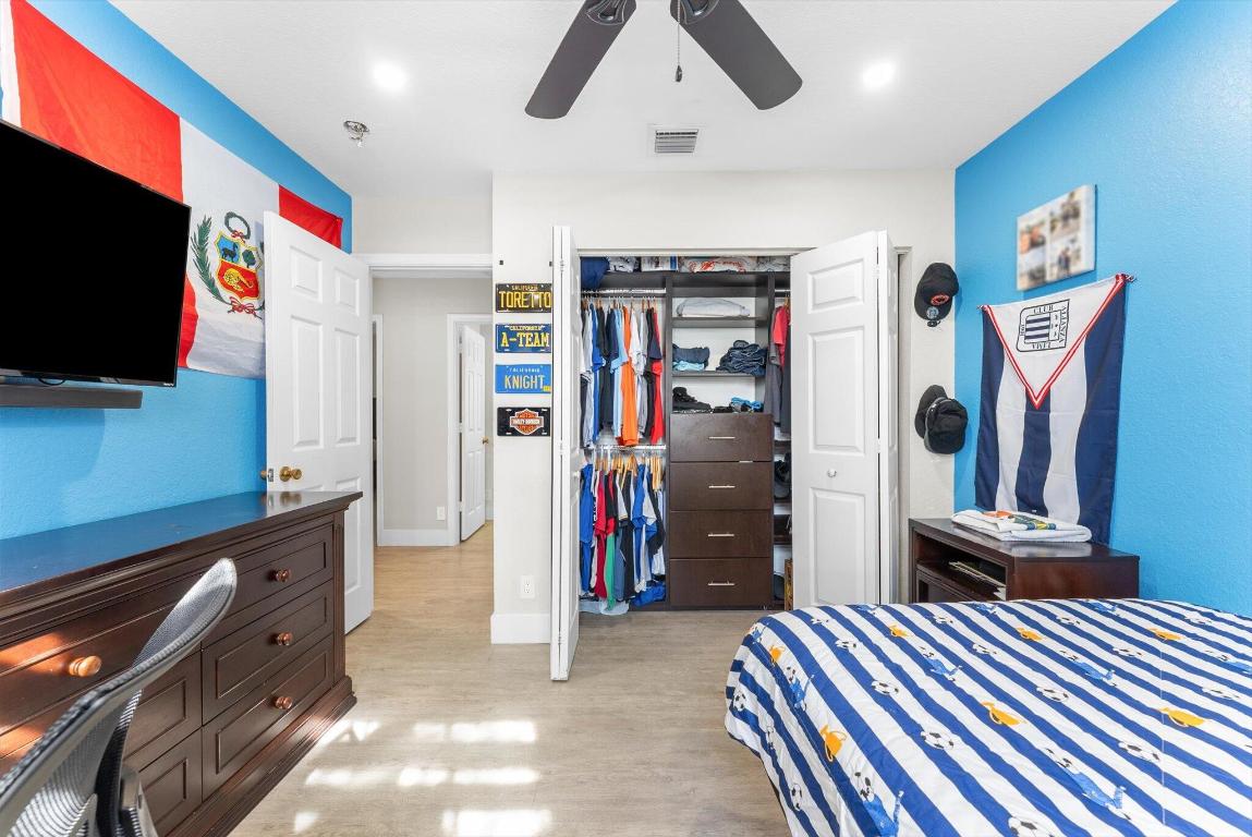 Eagle's Cay - Residential