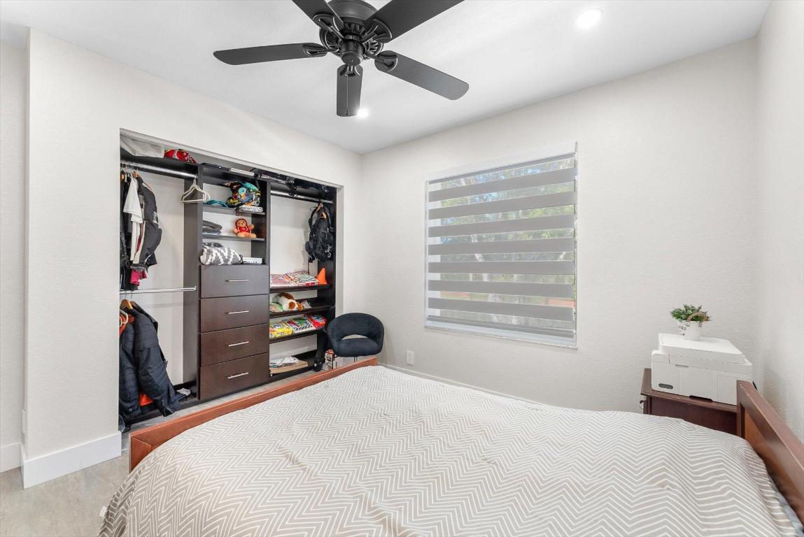 Eagle's Cay - Residential