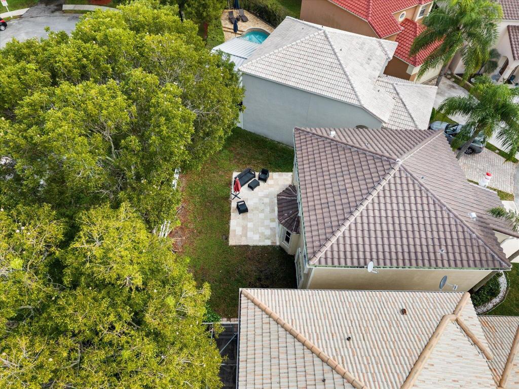 Eagle's Cay - Residential