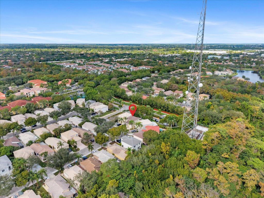 Eagle's Cay - Residential