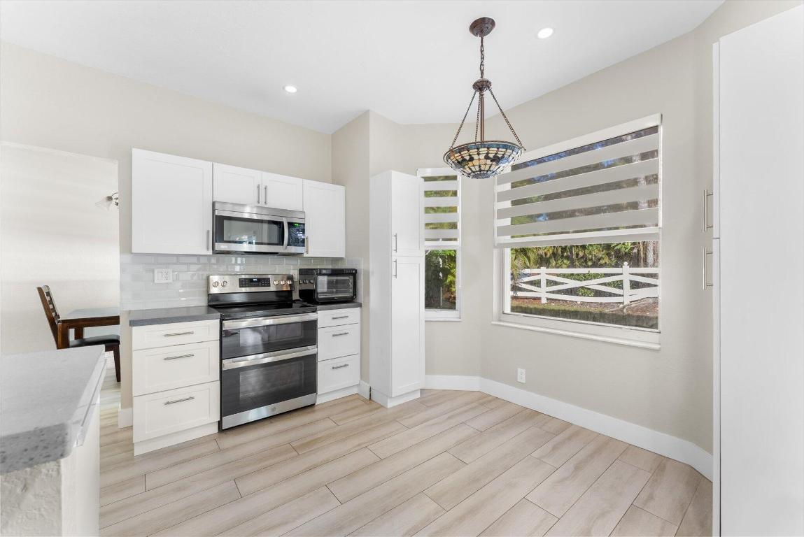 Eagle's Cay - Residential