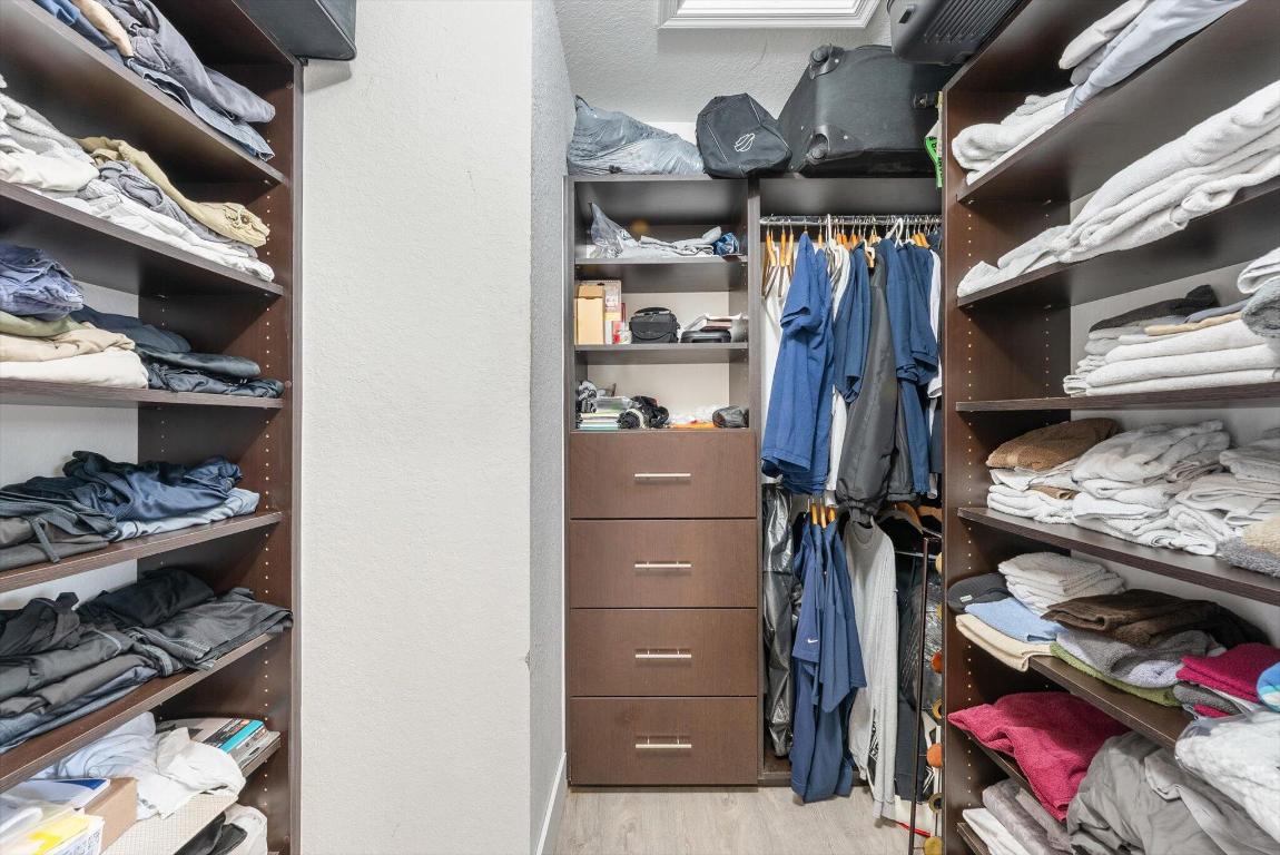 Eagle's Cay - Residential