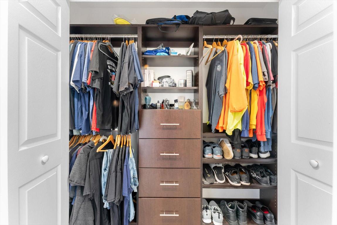 Eagle's Cay - Residential