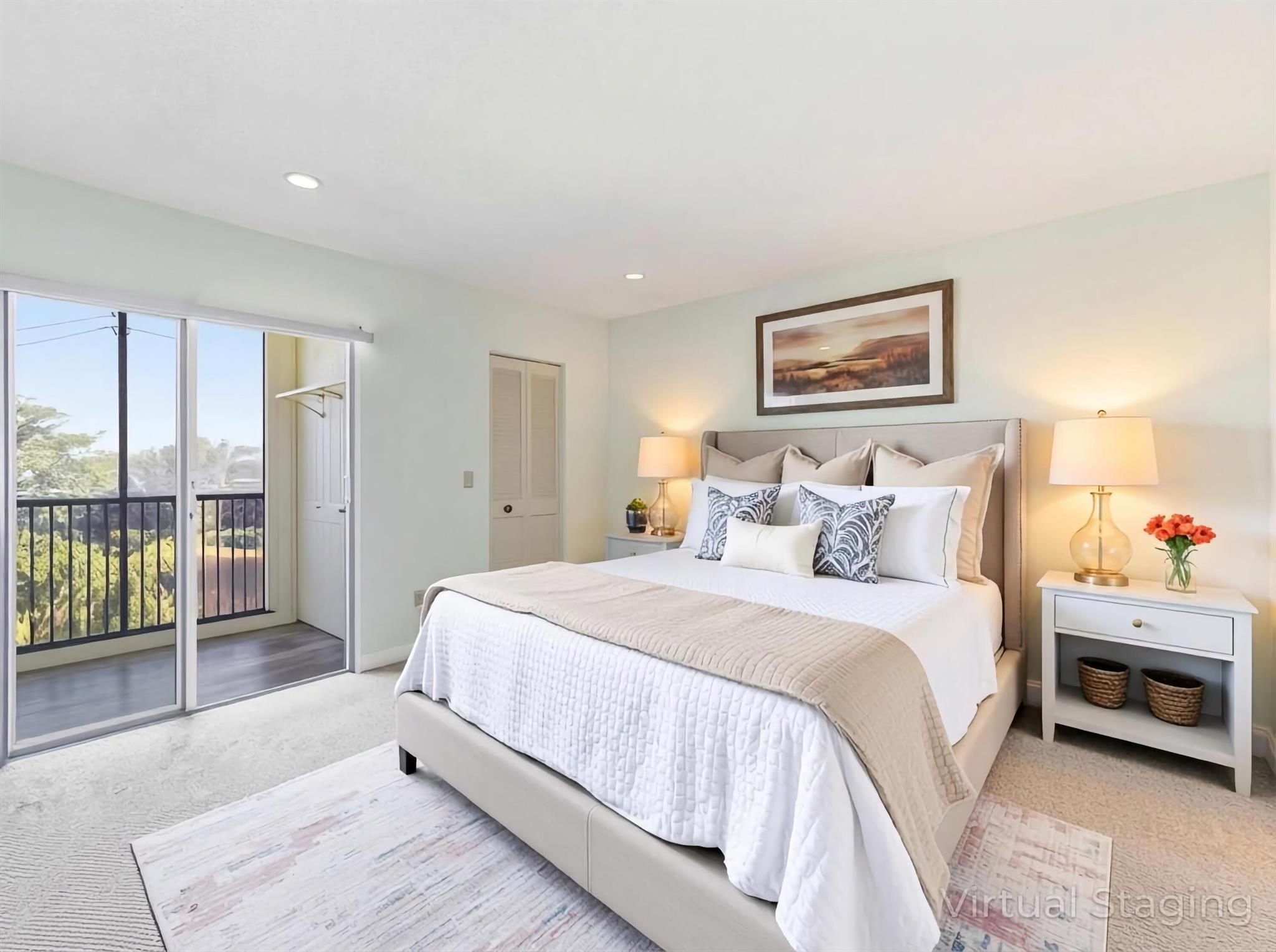 HUNTINGTON LAKES SEC ONE - Residential