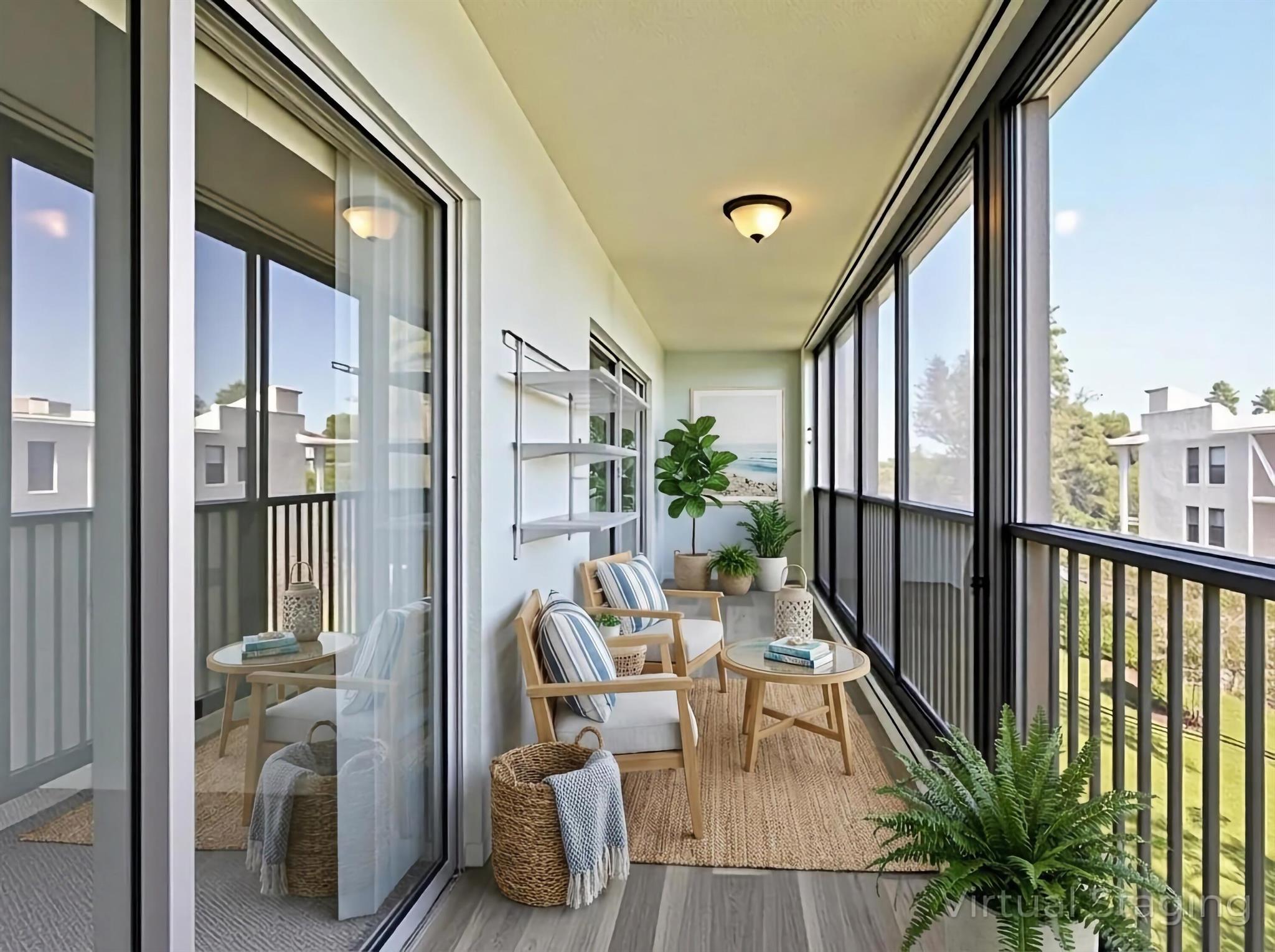 HUNTINGTON LAKES SEC ONE - Residential