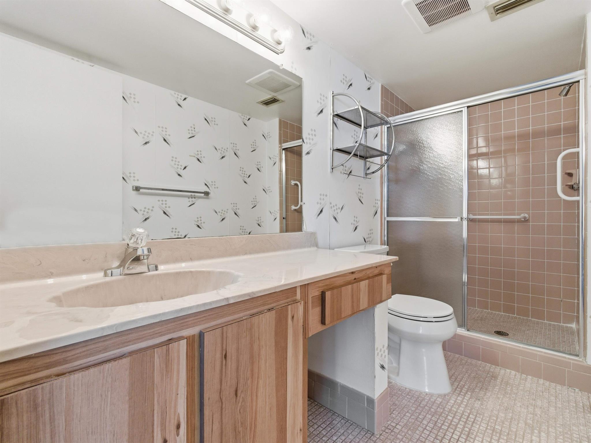 HUNTINGTON LAKES SEC ONE - Residential