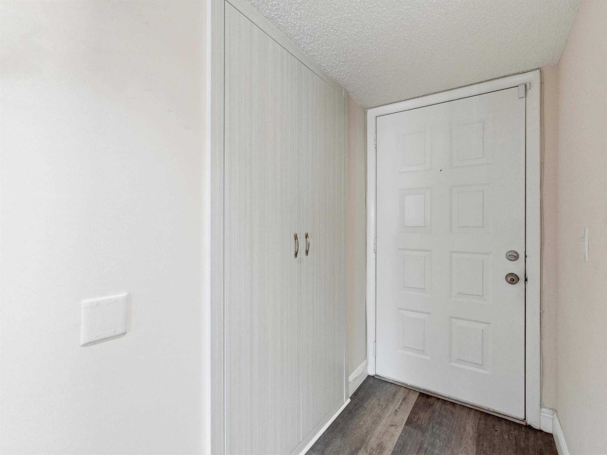 HUNTINGTON LAKES SEC ONE - Residential