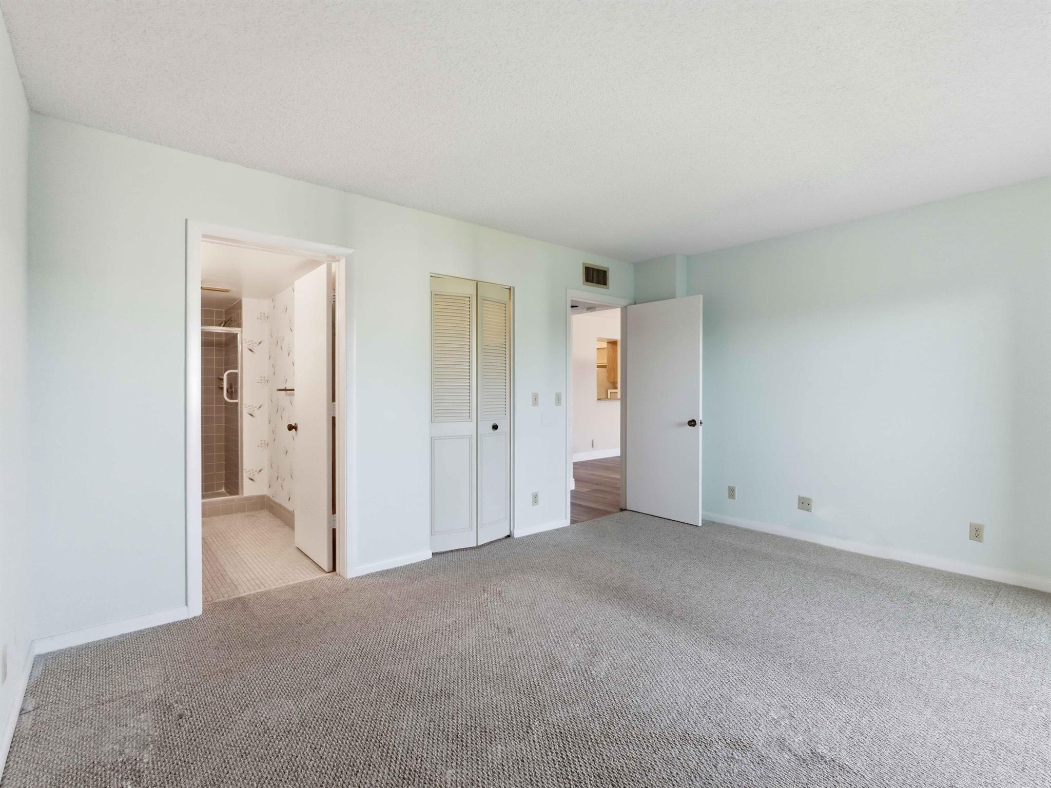 HUNTINGTON LAKES SEC ONE - Residential