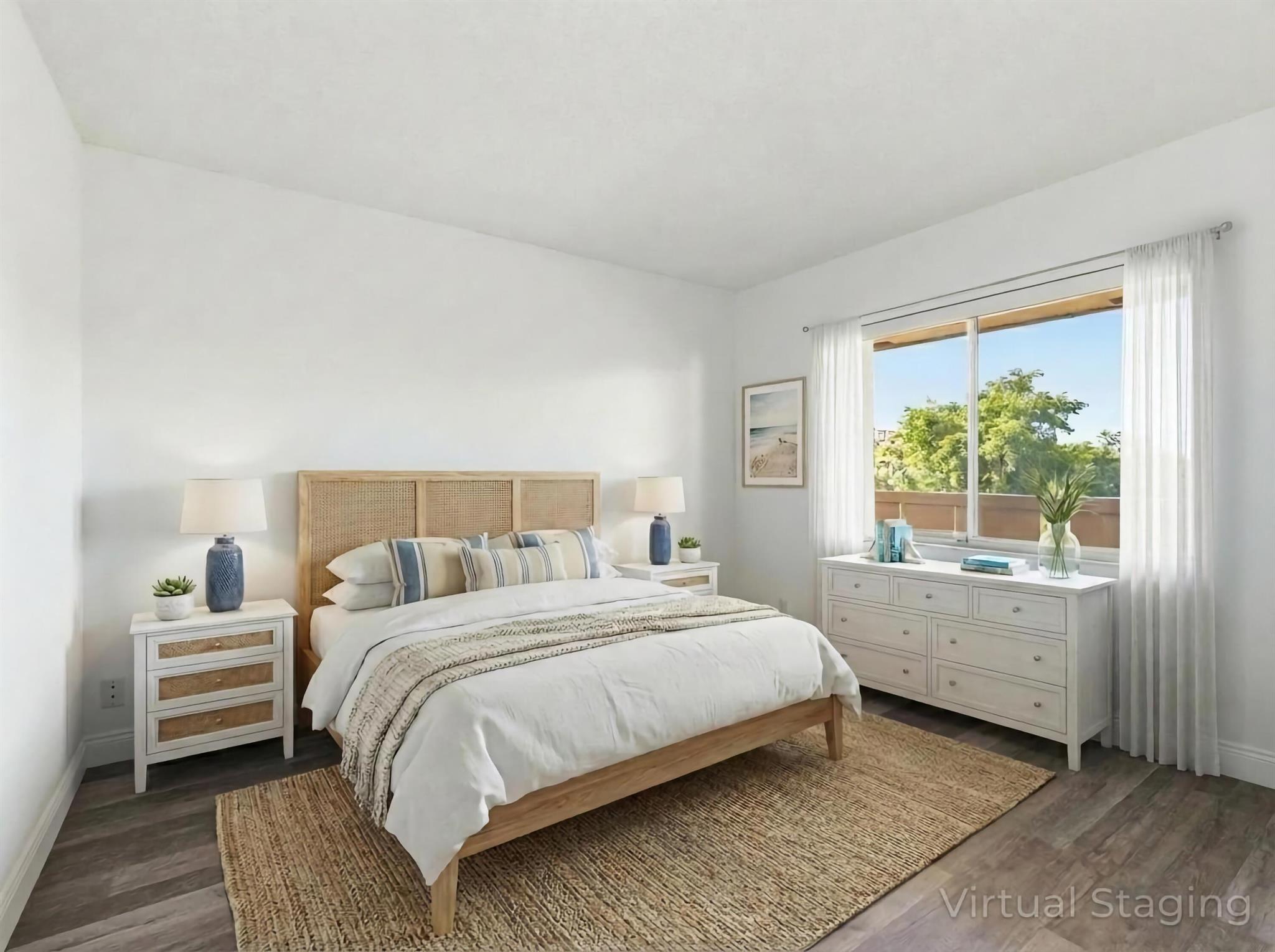 HUNTINGTON LAKES SEC ONE - Residential