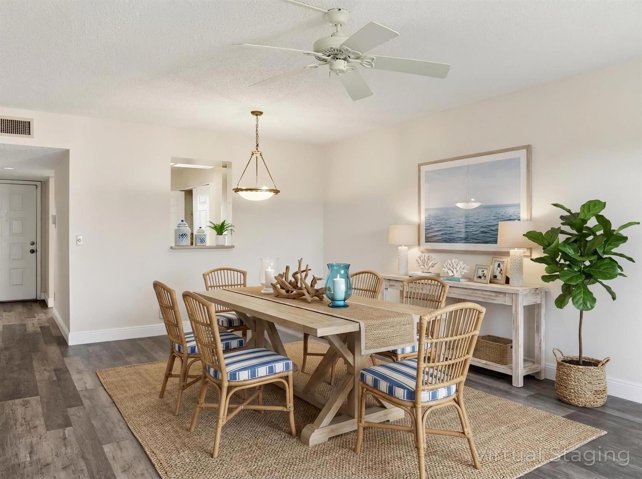 HUNTINGTON LAKES SEC ONE - Residential