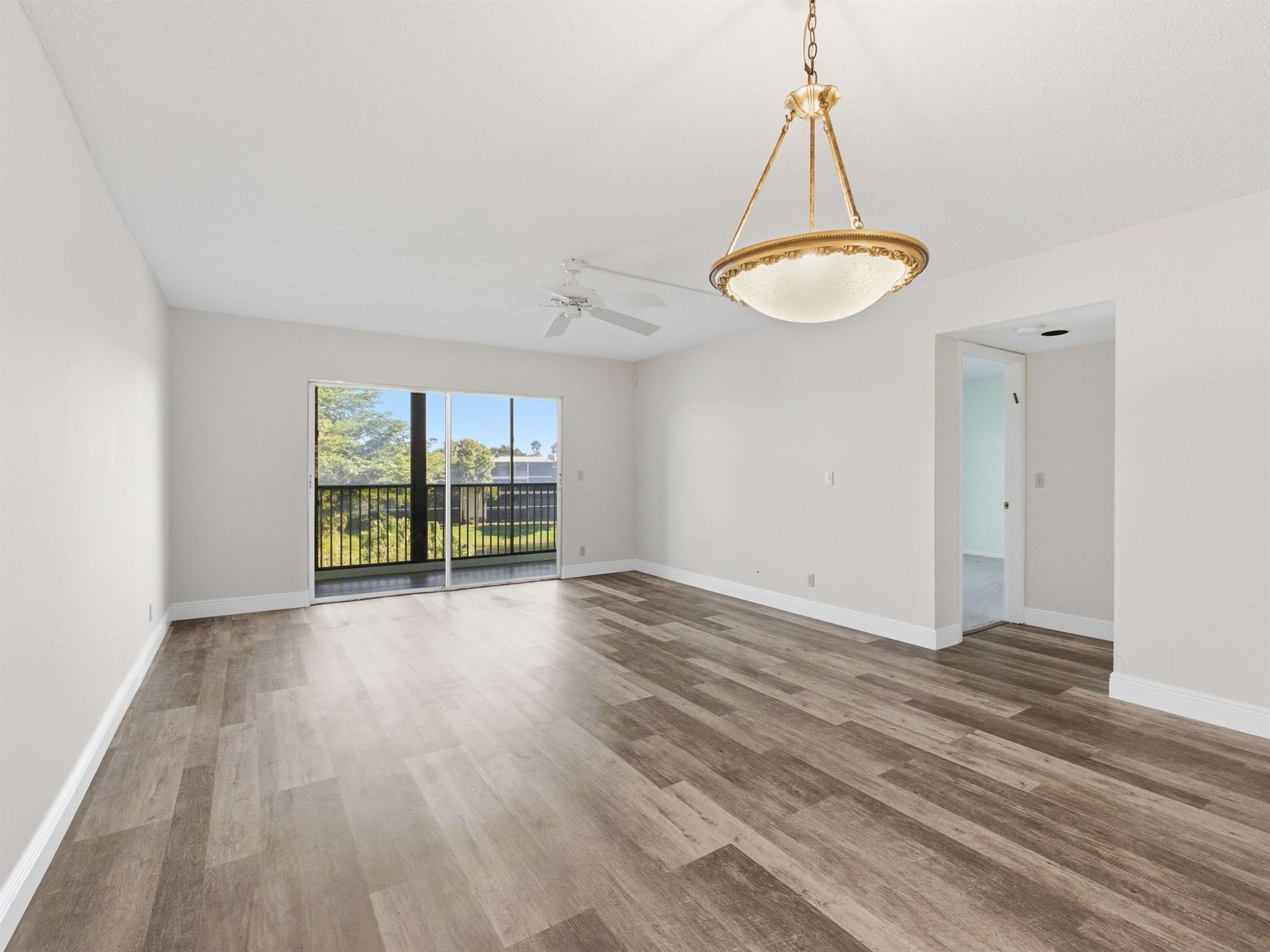 HUNTINGTON LAKES SEC ONE - Residential