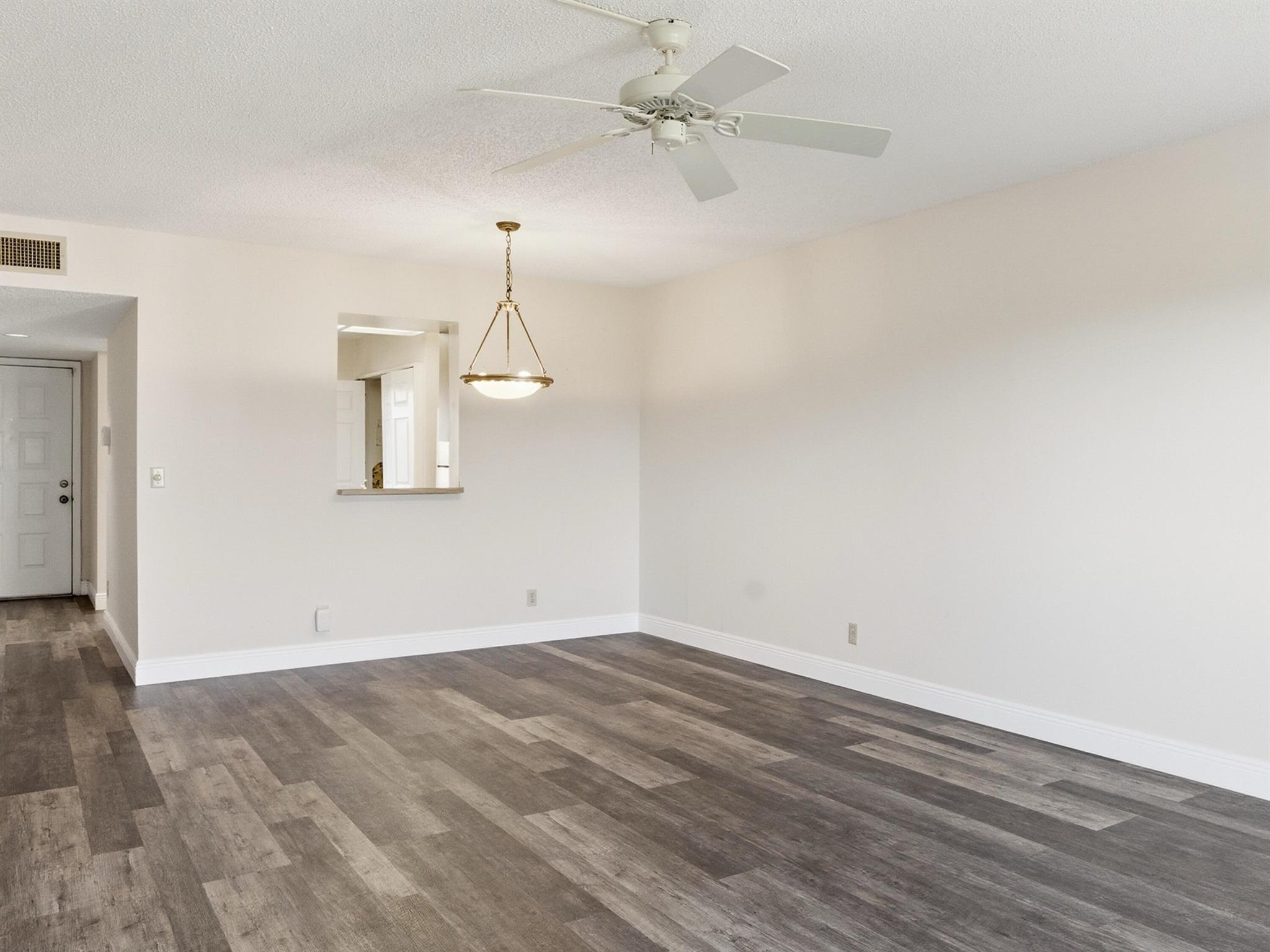 HUNTINGTON LAKES SEC ONE - Residential