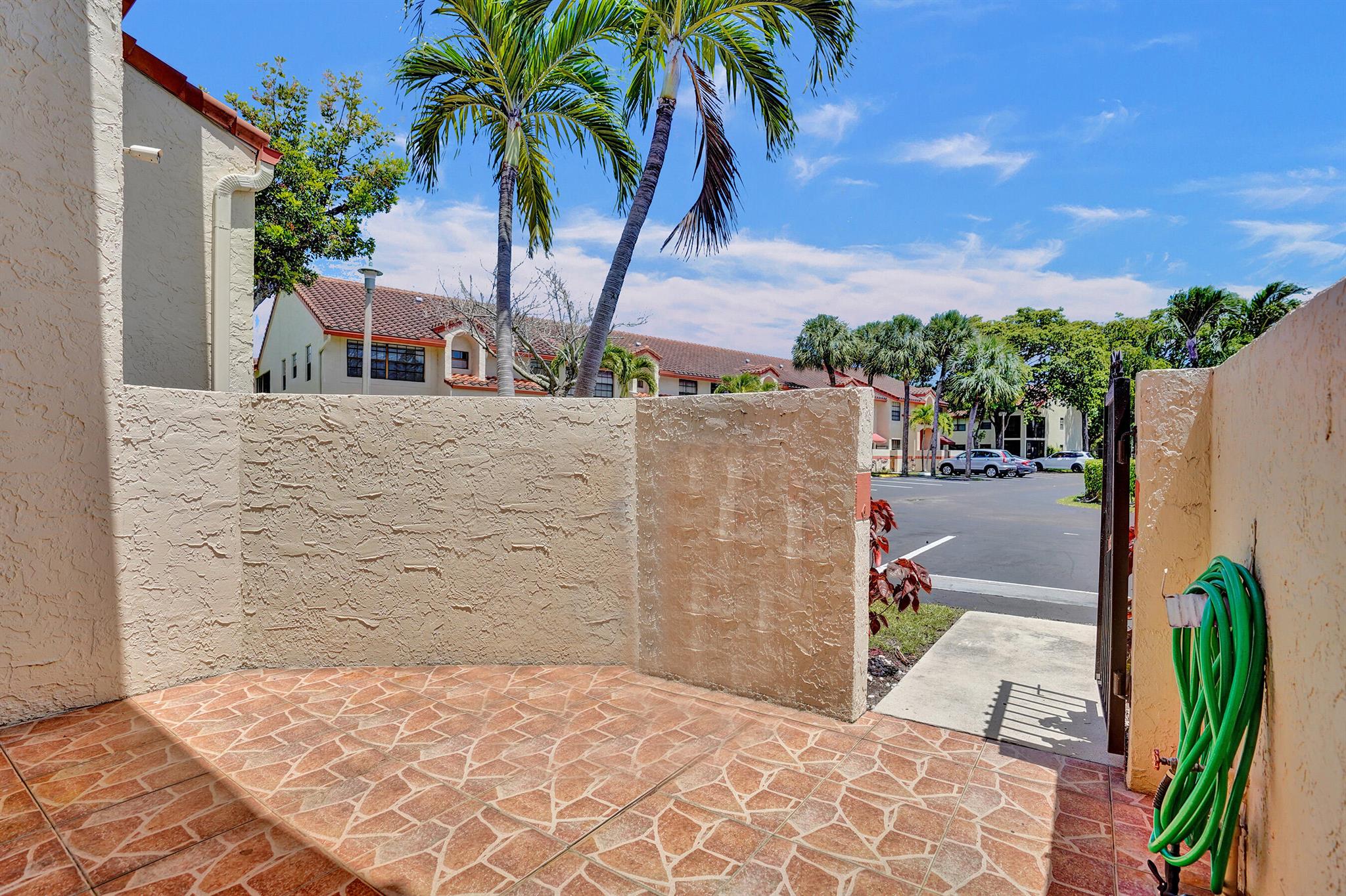 1403 Congressional Way