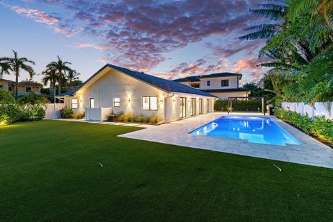 22233 Hollyhock Trail Boca Raton FL 33433