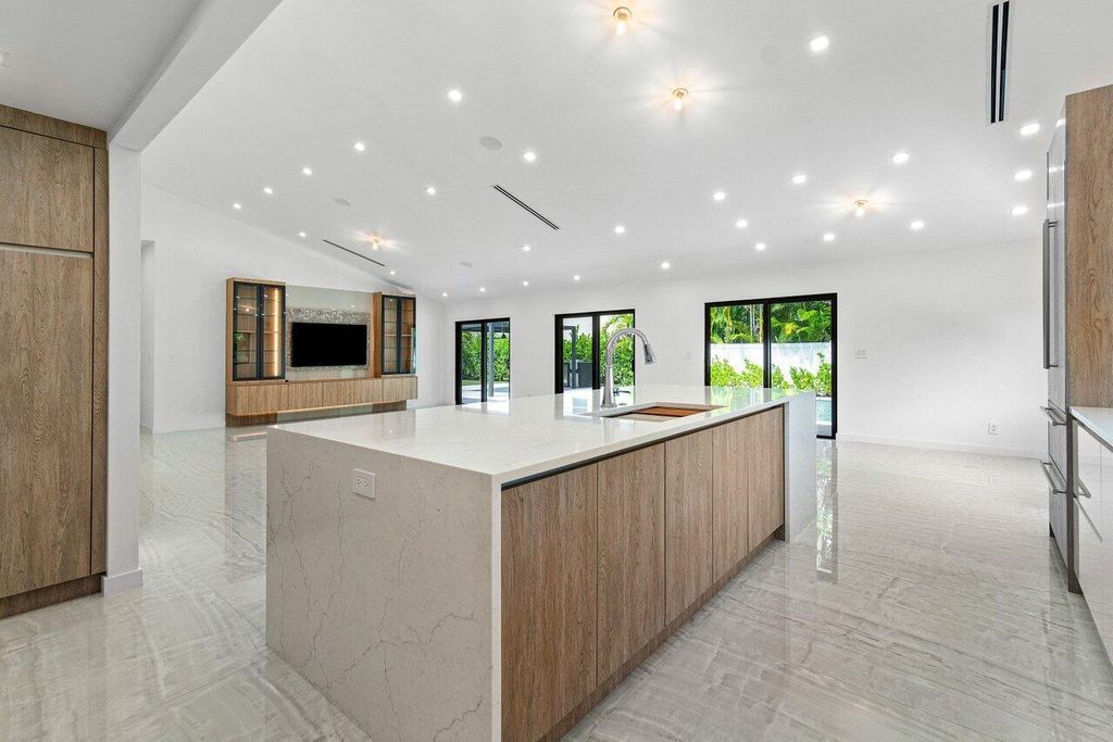 Photo of 22233 Hollyhock Trail, Boca Raton, FL 33433 (MLS # R11090425)
