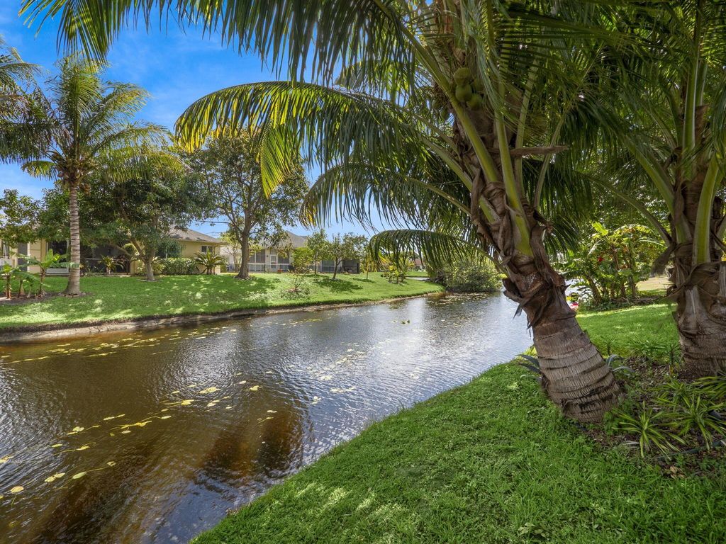 Photo of 124 Stillwater Circle, Jupiter, FL 33458 (MLS # R10979159)