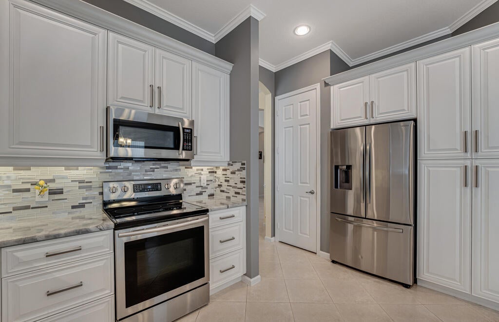 8931 Agliana Circle