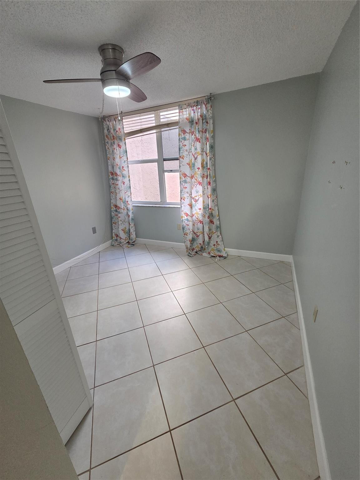 Orchid Tree - Residential